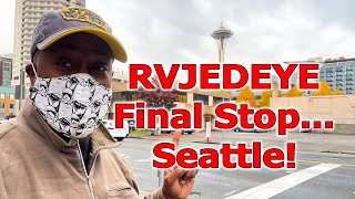 green bay to seattle the move is complete the long drive is done