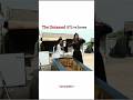 The Untamed Behind The Scenes ️ Weiying Lanzhan Wangxian Weiwuxianlanwangji Theuntamed