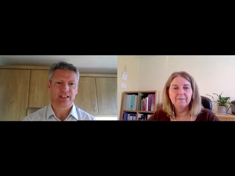 Emotional Mastery Ltd video.