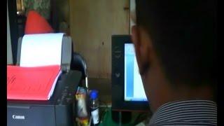 Download lagu Gadis 14 Tahun Diperkosa 3 Orang mp3 Download lagu Gadis 14 Tahun Diperkosa 3 Orang mp3