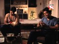 Aahat Bengali Episode 74