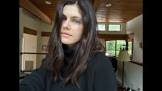 [討論] 可憐的東西女主角