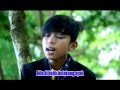 REVO RAMON IBU TIRI