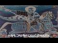 Lee "Scratch" Perry ::: The End of an American Dream