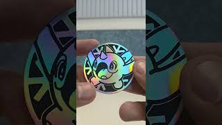 فتح علبة بطاقات بوكيمون جديدة 118 #pokemoncards #pokemon #pokemontcg #pokemoncommunity #pokémon