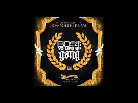 download lagu mp3 mp4 Young Jeezy Boss Yo Life Up Gang, download lagu Young Jeezy Boss Yo Life Up Gang gratis, unduh video klip Young Jeezy Boss Yo Life Up Gang