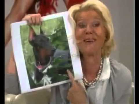 NEXT on THE BOLD AND THE BEAUTIFUL Episode 5682