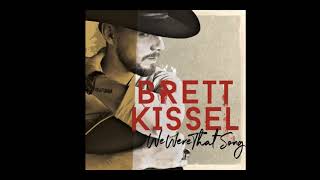 Brett Kissel -  God Made Daughter