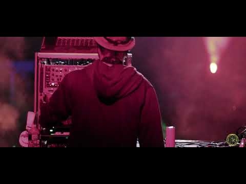 Live SIX ou SEPT - Mayday ( Elements Festival )