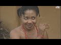 The Quest For The Crown - Nigerian Movies