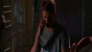 The OC shout out louds- go sadness ending