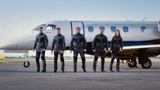 Blúza ARDON®REFIWAN® tmavo sivá