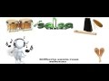 gilberto santa rosa - soborno