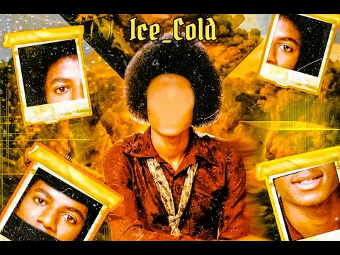 70s x 80s Disco Funk Type Beat 2021 - Michael Jackson Type Beat 2021