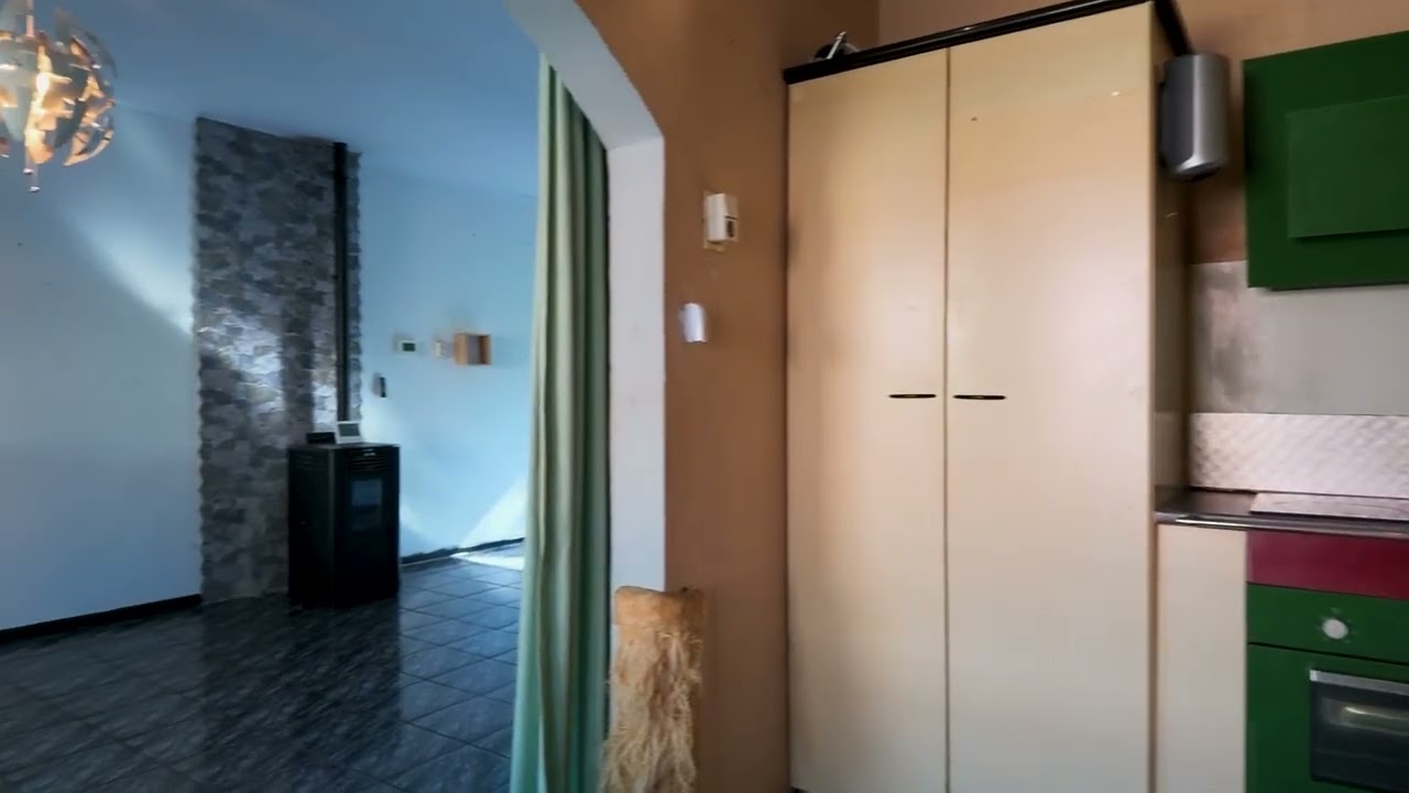 Radiumstraat 3 - video