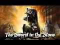 The Sword In The Stone Arthurian Legend Explained