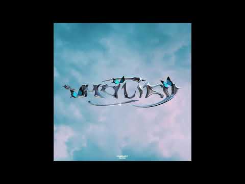 Bad Bunny x Tainy x Omar Courtz Type beat - “NADA ES IGUAL”