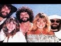 Fleetwood Mac - DON´T STOP (Christine Mc Vie ...