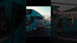 Download lagu PO. MSM ASYROF | PT. AFA WISATA mp3