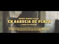 Enrique Bunbury - En bandeja de plata (Videoclip Oficial) Enrique Bunbury - En bandeja de plata (Videoclip Oficial)