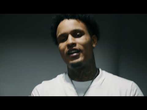 Big German “Mary Go Round” ft lil Johnny x juicester shot by: @RayShotItProductions