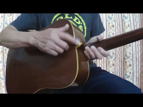 YASUMA NEW ANCE Custom No.140 カワセ楽器 New Ance Custom No 140 - YouTube