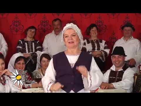 Suzana Popescu - Cantec de rusine