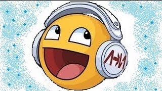 Approaching Nirvana Snowfall (Lyrics)