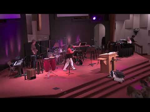 BFC Youth 02/04/2026