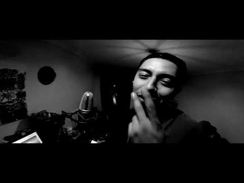 YCONO FT. ECKOR, PROD. EIPY ON THE BEAT - TAKE IT EAZY