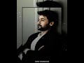 Yelelama Song 7am Arivu Tamil Surya Special Status