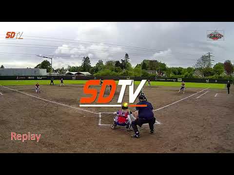 1248-ROEF!-Tex Town Tigers