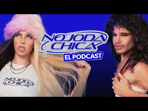 Lukas 6:30 Al que pida, dale | Ep 1 | NJC