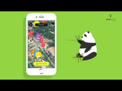 NaviZOO Video