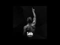 SoMo - First (Official Audio)