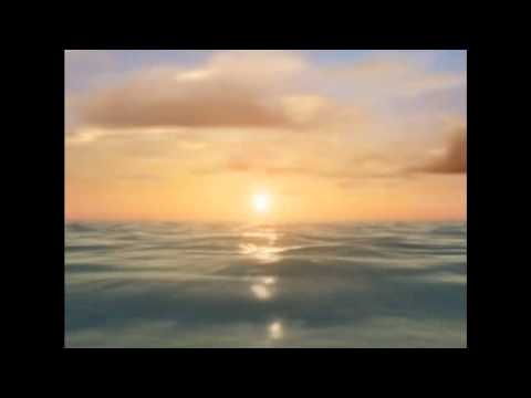 Ambient Trance: Alexander Perls - The Storm (Long Edit)