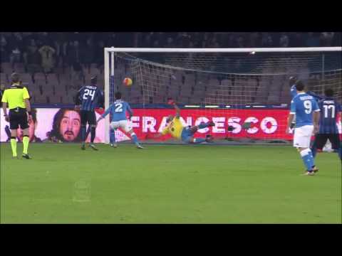 INTRO UFFICIALE 2016 2017