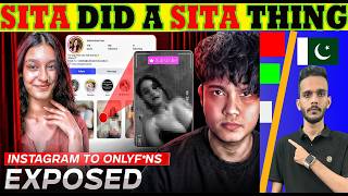 Subhashree Sahu Influencer Story Reaction