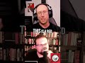 Naomi Wolf's SHOCKING Alt-Right Transformation!
