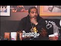 #85southshow Lil Flip Freestyle #freestyle
