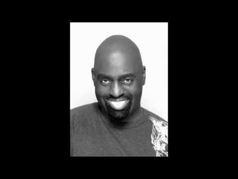 [ EXCLUSIVE ] Frankie Knuckles - Matter Of Time (The Groove Junkies Soul Excursion Dub)