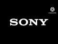 SONY SCREEN GEMS LOGO REMAKE