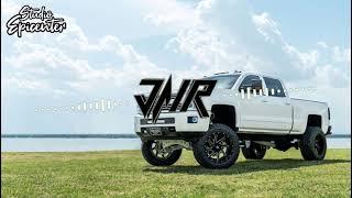 Joan Sebastian - Más Allá Del Sol &quot;EPICENTER&quot; (+Descarga)