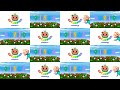 Cocomelon Outro 2025 And Bingo Logo Intro Over 1 Million Times