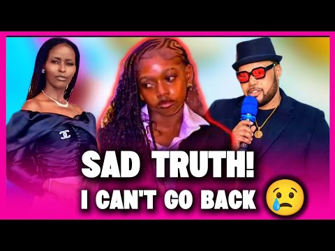 SAD NEWS 😢 UK SKY VICTOR REVEALS WHY HE DOESN’T WANT TO GO BACK TO KENYA