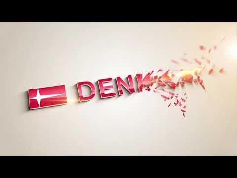 Инструкция подключения Двухканального Wi-Fi реле-диммера RL1004-DM - видеообзор