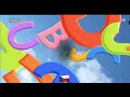 Numberjacks Are On Their Way Multi Language