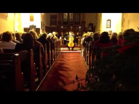 Steffan Morris sielydd