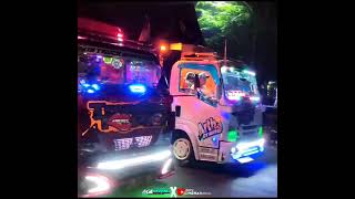 Download lagu story wa truk new tawakal vs trending topik mp3