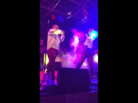 Kampenhout swingt in Buken -1